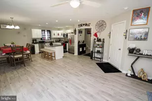 914 S Park Dr, Salisbury, MD 21804 - Photo 8