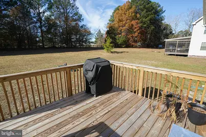 914 S Park Drive, Salisbury, MD 21804 - Photo 40