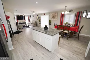 914 S Park Dr, Salisbury, MD 21804 - Photo 12