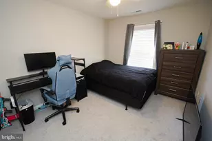 914 S Park Dr, Salisbury, MD 21804 - Photo 28