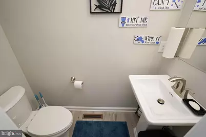 914 S Park Drive, Salisbury, MD 21804 - Photo 22