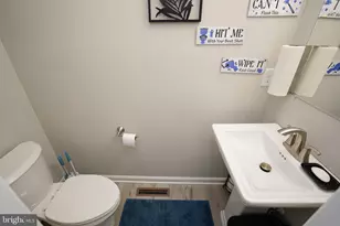 914 S Park Dr, Salisbury, MD 21804 - Photo 22