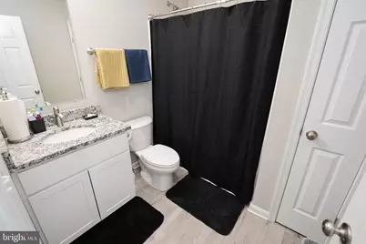 914 S Park Drive, Salisbury, MD 21804 - Photo 30