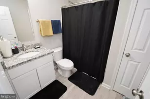 914 S Park Dr, Salisbury, MD 21804 - Photo 30