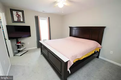 914 S Park Drive, Salisbury, MD 21804 - Photo 24
