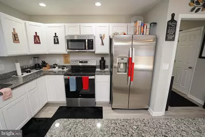 914 S Park Drive, Salisbury, MD 21804 - Photo 14