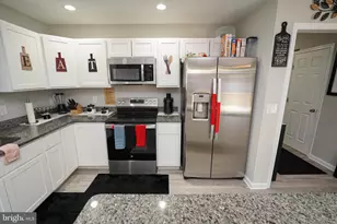 914 S Park Dr, Salisbury, MD 21804 - Photo 14