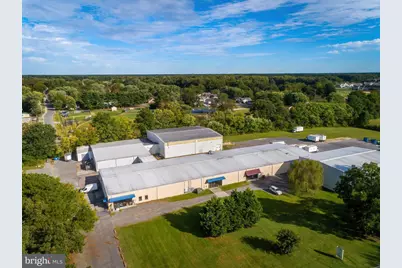 503 S Maryland Avenue, Delmar, MD 21875 - Photo 8