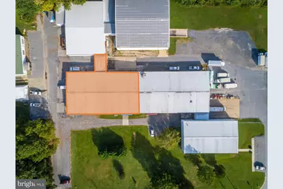 503 S Maryland Avenue, Delmar, MD 21875 - Photo 2