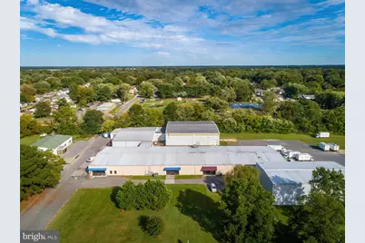 503 S Maryland Avenue, Delmar, MD 21875 - Photo 10