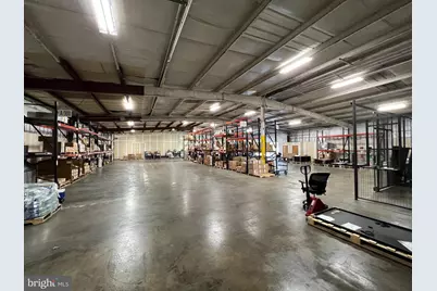 503 S Maryland Avenue, Delmar, MD 21875 - Photo 12