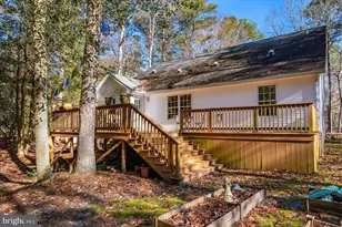 4958 Lords Creek, Eden, MD 21822 - Photo 62