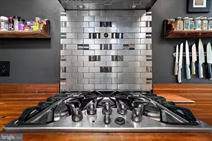 4958 Lords Creek, Eden, MD 21822 - Photo 28