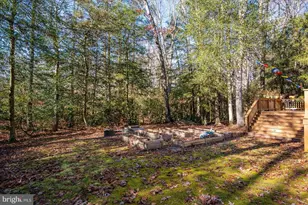 4958 Lords Creek, Eden, MD 21822 - Photo 60