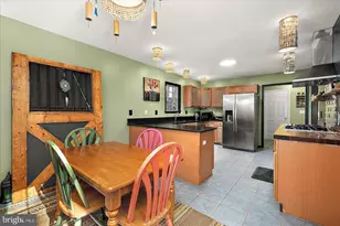 4958 Lords Creek, Eden, MD 21822 - Photo 30