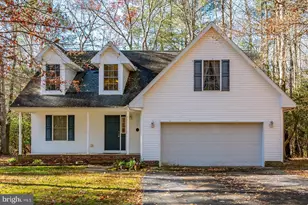 4958 Lords Creek, Eden, MD 21822 - Photo 2