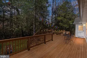 4958 Lords Creek, Eden, MD 21822 - Photo 68