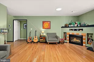 4958 Lords Creek, Eden, MD 21822 - Photo 16