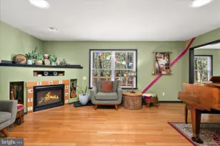 4958 Lords Creek, Eden, MD 21822 - Photo 14