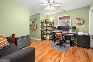 4958 Lords Creek, Eden, MD 21822 - Photo 52