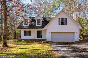 4958 Lords Creek, Eden, MD 21822 - Photo 66