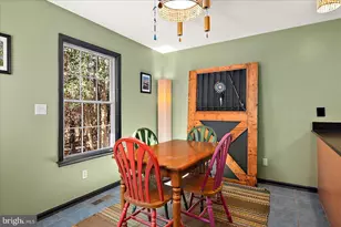 4958 Lords Creek, Eden, MD 21822 - Photo 32