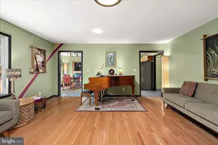 4958 Lords Creek, Eden, MD 21822 - Photo 20