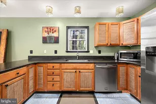 4958 Lords Creek, Eden, MD 21822 - Photo 24