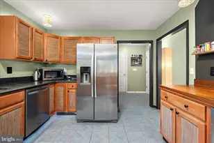 4958 Lords Creek, Eden, MD 21822 - Photo 26