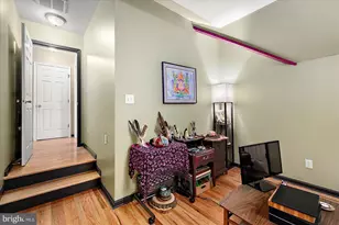 4958 Lords Creek, Eden, MD 21822 - Photo 50