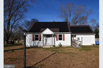 121 Johnson Drive, Salisbury, MD 21804 - Photo 16