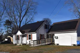 121 Johnson Dr, Salisbury, MD 21804 - Photo 2