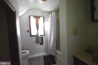 121 Johnson Drive, Salisbury, MD 21804 - Photo 12