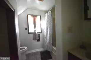 121 Johnson Dr, Salisbury, MD 21804 - Photo 12