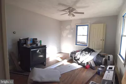 121 Johnson Drive, Salisbury, MD 21804 - Photo 6