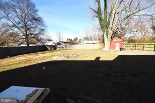 121 Johnson Dr, Salisbury, MD 21804 - Photo 14