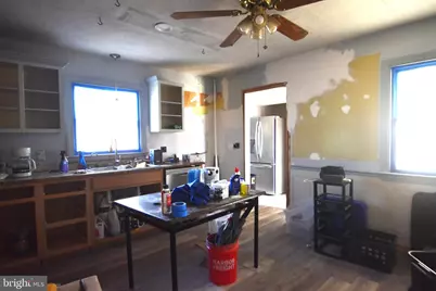 121 Johnson Drive, Salisbury, MD 21804 - Photo 4