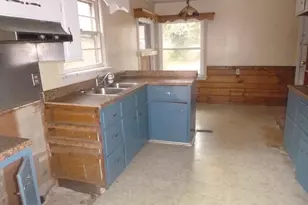 124 Priscilla St, Salisbury, MD 21804 - Photo 10