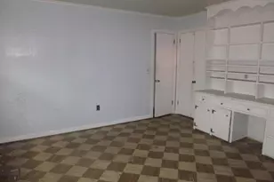 124 Priscilla St, Salisbury, MD 21804 - Photo 8