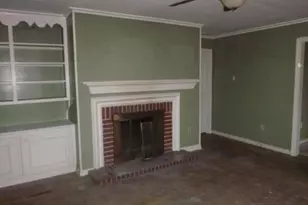 124 Priscilla St, Salisbury, MD 21804 - Photo 12