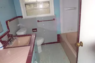 124 Priscilla St, Salisbury, MD 21804 - Photo 6