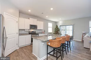 158 Porter Pkwy, Fruitland, MD 21826 - Photo 32