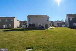 158 Porter Pkwy, Fruitland, MD 21826 - Photo 22