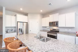 158 Porter Pkwy, Fruitland, MD 21826 - Photo 6