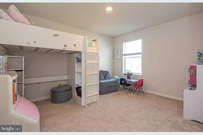158 Porter Parkway, Fruitland, MD 21826 - Photo 42