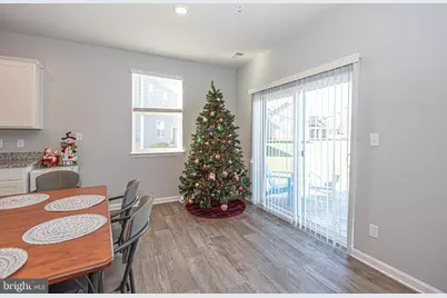 158 Porter Parkway, Fruitland, MD 21826 - Photo 34