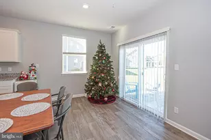 158 Porter Pkwy, Fruitland, MD 21826 - Photo 34