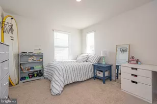 158 Porter Pkwy, Fruitland, MD 21826 - Photo 16