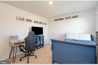 158 Porter Parkway, Fruitland, MD 21826 - Photo 20