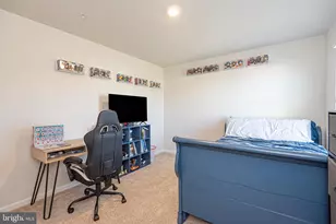 158 Porter Pkwy, Fruitland, MD 21826 - Photo 20